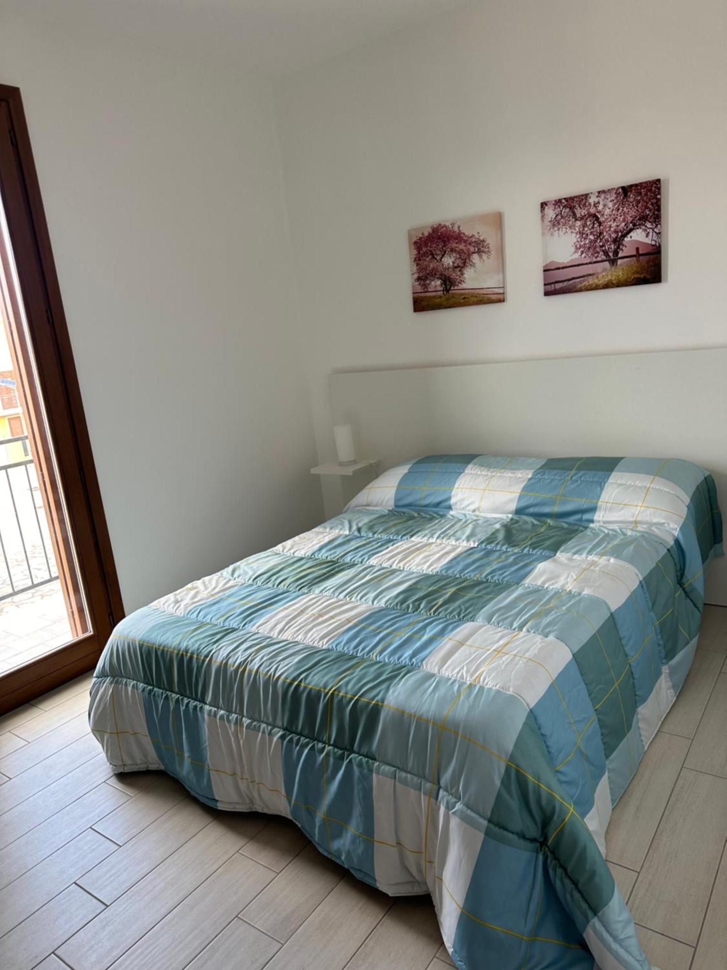 .geovy's Place * San Vito Lo Capo